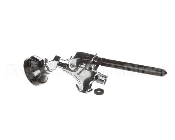 2920 Fisher Utility Spray Valve