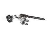 2920 Fisher Utility Spray Valve