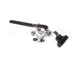 2920 Fisher Utility Spray Valve