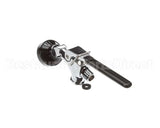 2920 Fisher Utility Spray Valve