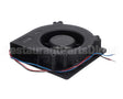 29200 Nieco Blower, 6350