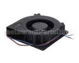 29200 Nieco Blower, 6350