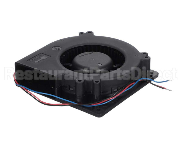 29200 Nieco Blower, 6350