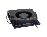 29200 Nieco Blower, 6350