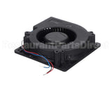 29200 Nieco Blower, 6350