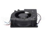 29200 Nieco Blower, 6350