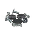 29200 Robot Coupe Motor Support Screw Set
