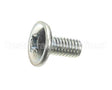 29201 Robot Coupe Motor Support Screw