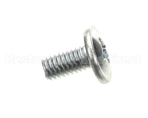 29201 Robot Coupe Motor Support Screw