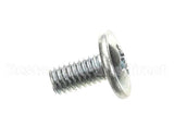 29201 Robot Coupe Motor Support Screw