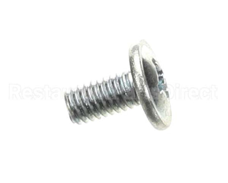 29201 Robot Coupe Motor Support Screw