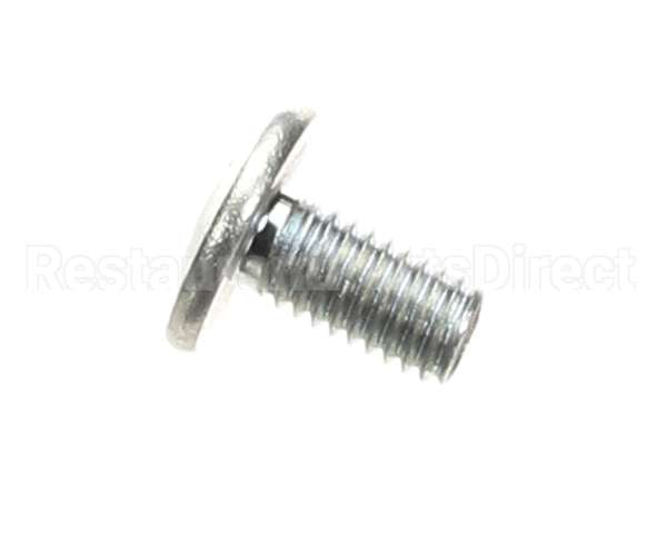29201 Robot Coupe Motor Support Screw