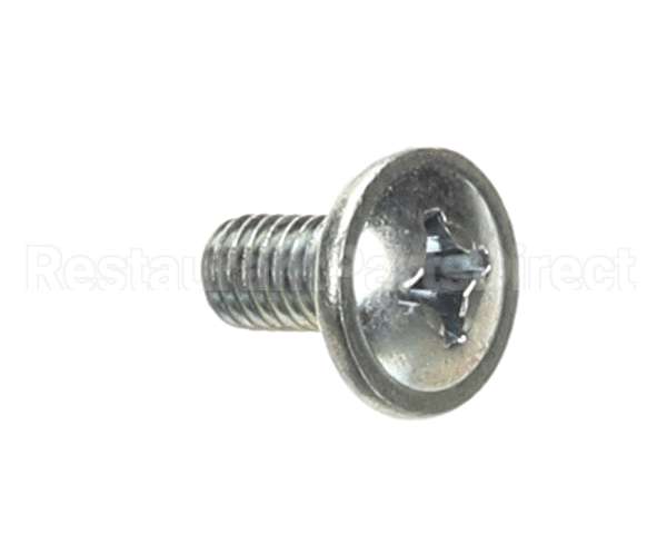 29201 Robot Coupe Motor Support Screw