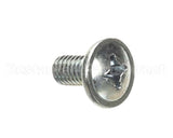 29201 Robot Coupe Motor Support Screw