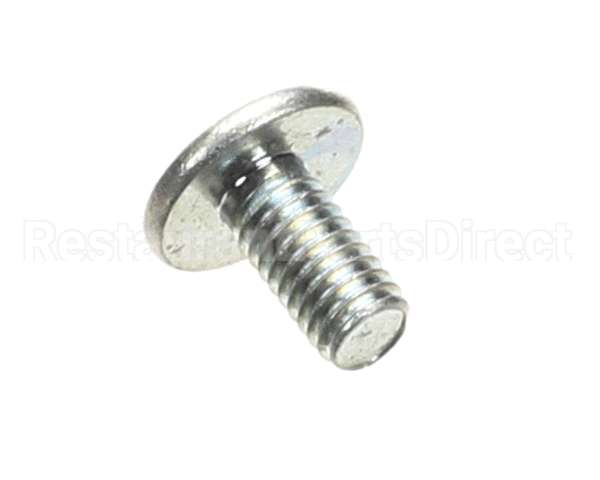 29201 Robot Coupe Motor Support Screw