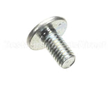 29201 Robot Coupe Motor Support Screw