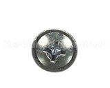 29201 Robot Coupe Motor Support Screw