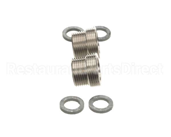 29203 Fisher Ez Install Kit Ts