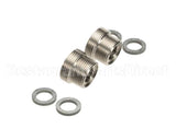 29203 Fisher Ez Install Kit Ts