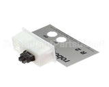 29204 Robot Coupe Complete On/Of Switch Ass