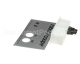 29204 Robot Coupe Complete On/Of Switch Ass