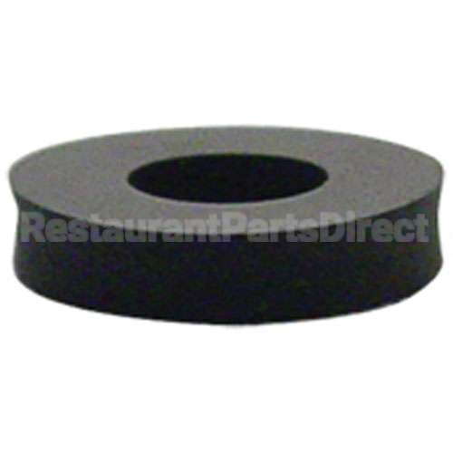2922-5000 Compatible Fisher Gasket
