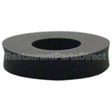 2922-5000 Compatible Fisher Gasket