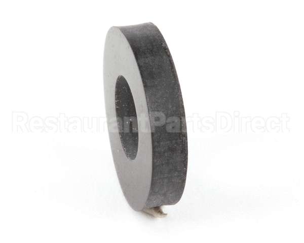2922-5000 Fisher Gasket Handle