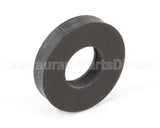 2922-5000 Fisher Gasket Handle