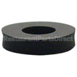 2922-5000 Compatible Fisher Faucet Gasket
