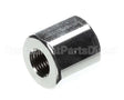 2922 Fisher Adapter 1/4F X 3/4-14F