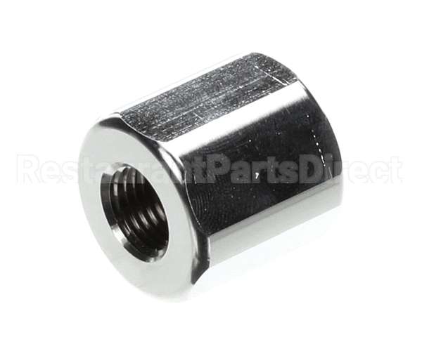 2922 Fisher Adapter 1/4F X 3/4-14F