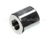 2922 Fisher Adapter 1/4F X 3/4-14F