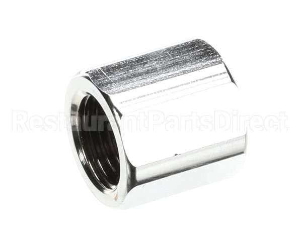 2922 Fisher Adapter 1/4F X 3/4-14F