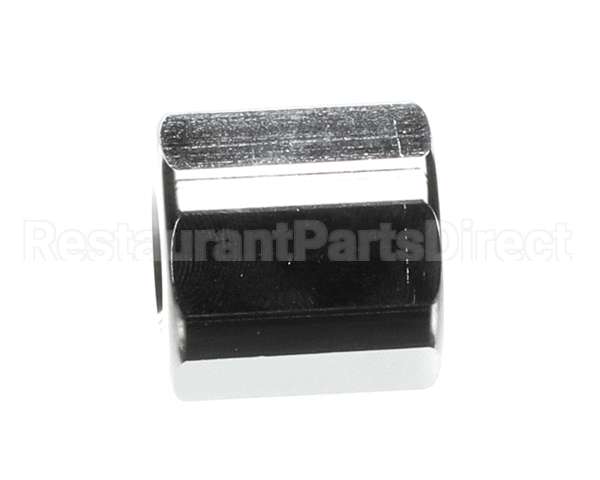 2922 Fisher Adapter 1/4F X 3/4-14F