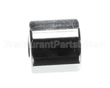 2922 Fisher Adapter 1/4F X 3/4-14F