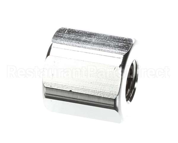 2922 Fisher Adapter 1/4F X 3/4-14F