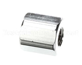 2922 Fisher Adapter 1/4F X 3/4-14F