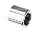 2922 Fisher Adapter 1/4F X 3/4-14F