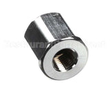 2922 Fisher Adapter 1/4F X 3/4-14F