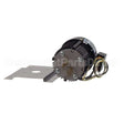29220 Lakeside Repl Fan Motor-Model 7500/1/2