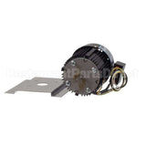 29220 Lakeside Repl Fan Motor-Model 7500/1/2