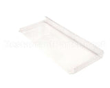 29224 Silver King Panel Back Skrcb/Fcb