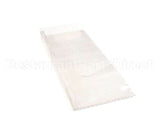 29224 Silver King Panel Back Skrcb/Fcb