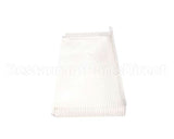 29224 Silver King Panel Back Skrcb/Fcb