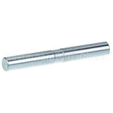 292273 Compatible Hobart Drive Pin