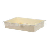 292285 Aht Cooling Systems Primary Drain Pan