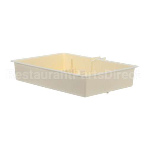 292285 Aht Cooling Systems Primary Drain Pan