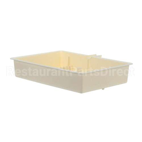 292285 Aht Cooling Systems Primary Drain Pan