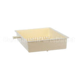 292285 Aht Cooling Systems Primary Drain Pan
